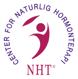 NHT logo